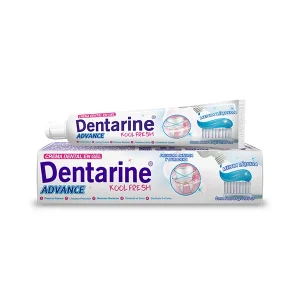 Dentarine Advance 81gr