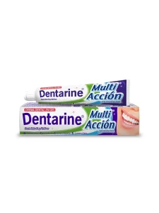 Dentarine Multi Accion 81 g