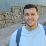 Andrés Ramírez