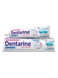 Dentarine Advance 185 g