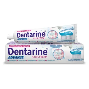 Dentarine Advance 185 g