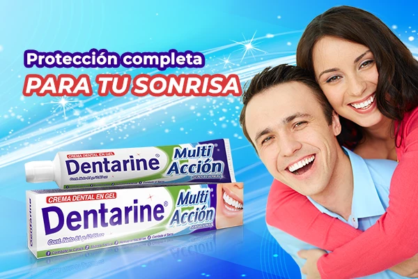 Slide Movil 5