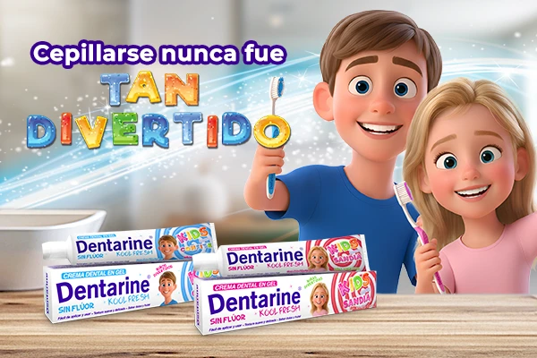 Slide Movil 6